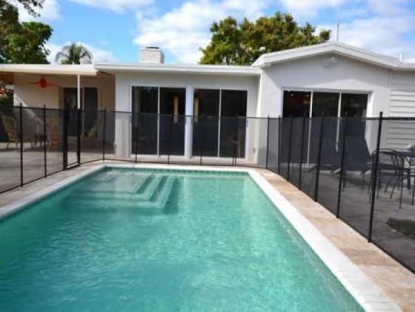 Fort Lauderdale Home 959952