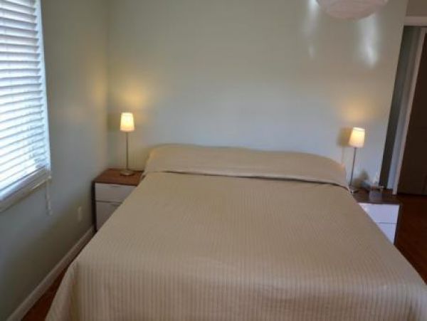 Fort Lauderdale Home 959952