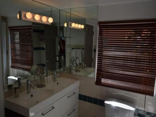 Fort Lauderdale Home 959952