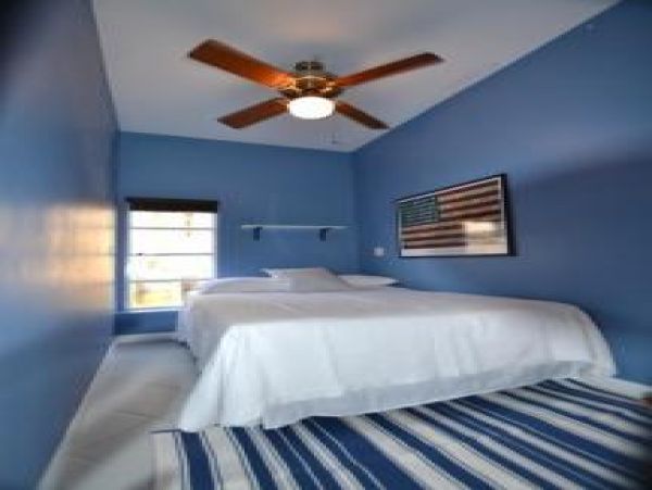 Fort Lauderdale Home 959952