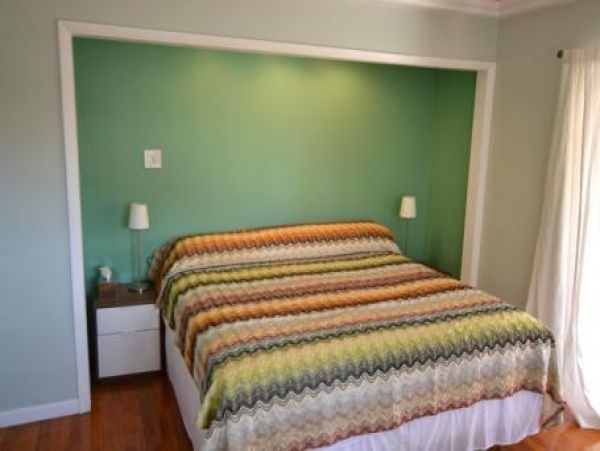 Fort Lauderdale Home 959952