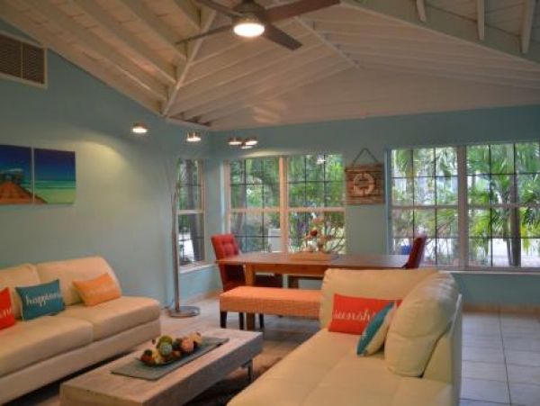 Fort Lauderdale Home 959953