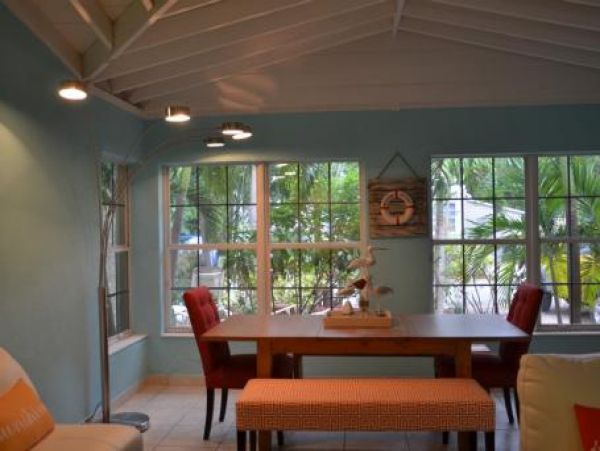Fort Lauderdale Home 959953