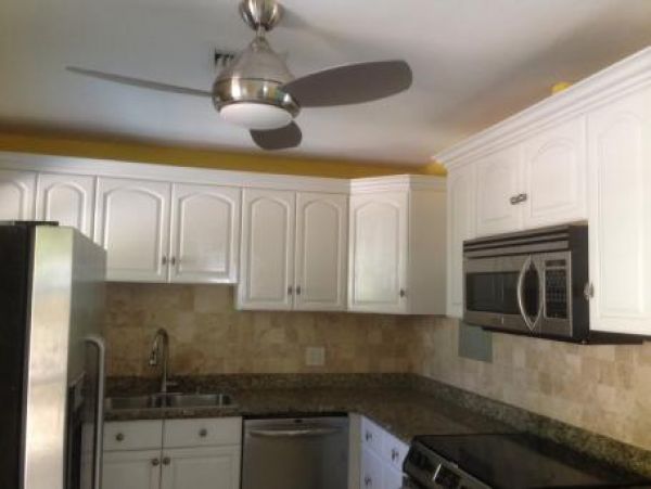 Fort Lauderdale Home 959953
