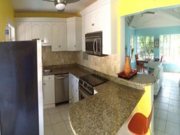 Fort Lauderdale Home 959953