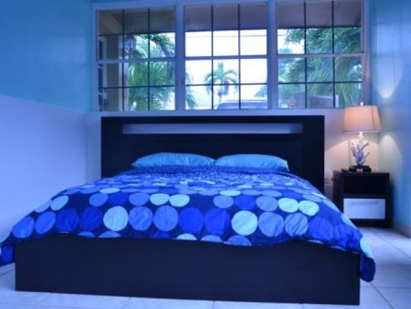 Fort Lauderdale Home 959953