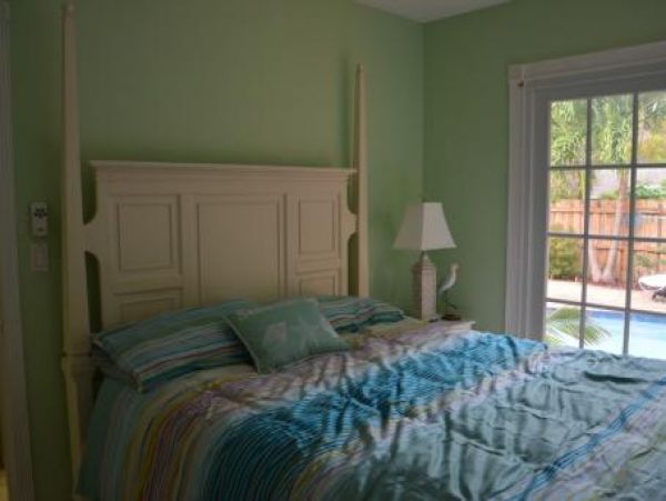 Fort Lauderdale Home 959953