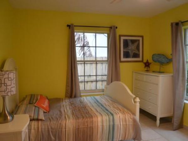 Fort Lauderdale Home 959953