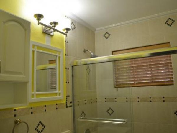 Fort Lauderdale Home 959953