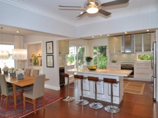 Fort Lauderdale Home 959954