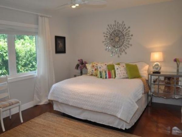 Fort Lauderdale Home 959954