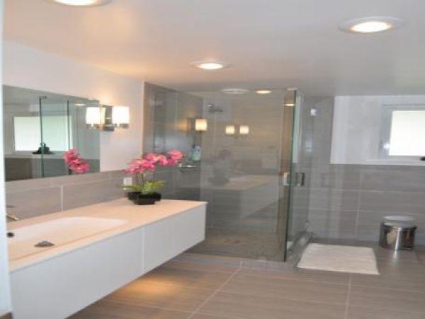 Fort Lauderdale Home 959954