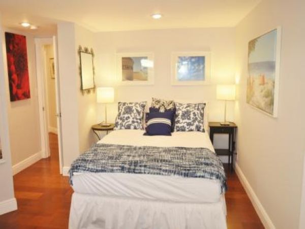 Fort Lauderdale Home 959954