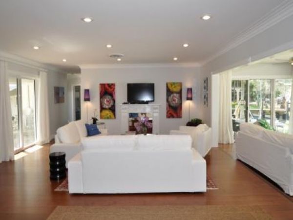 Fort Lauderdale Home 959954