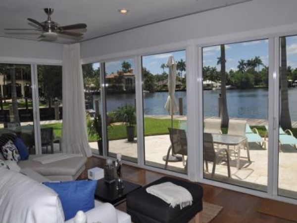 Fort Lauderdale Home 959954