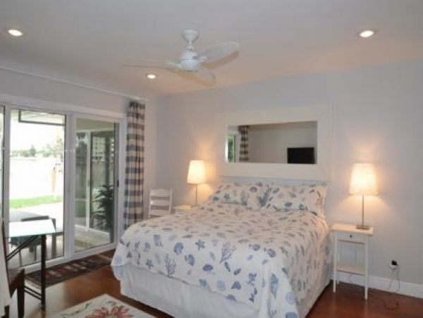 Fort Lauderdale Home 959954