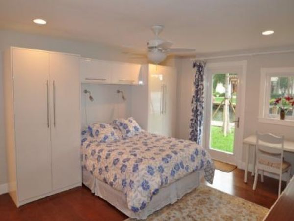 Fort Lauderdale Home 959954