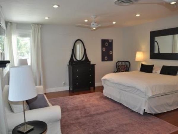 Fort Lauderdale Home 959954
