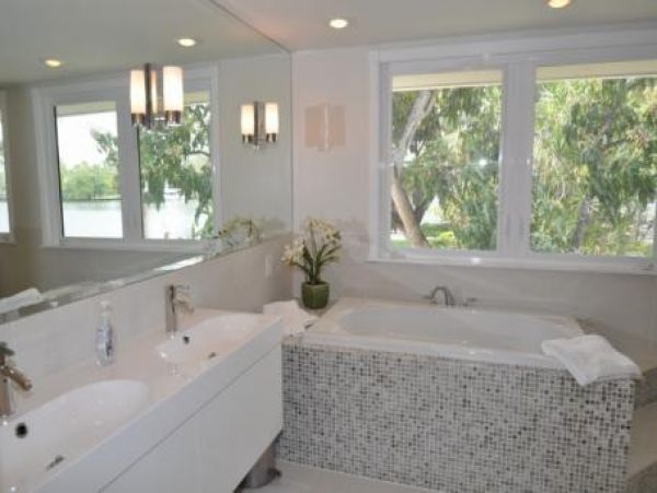 Fort Lauderdale Home 959954