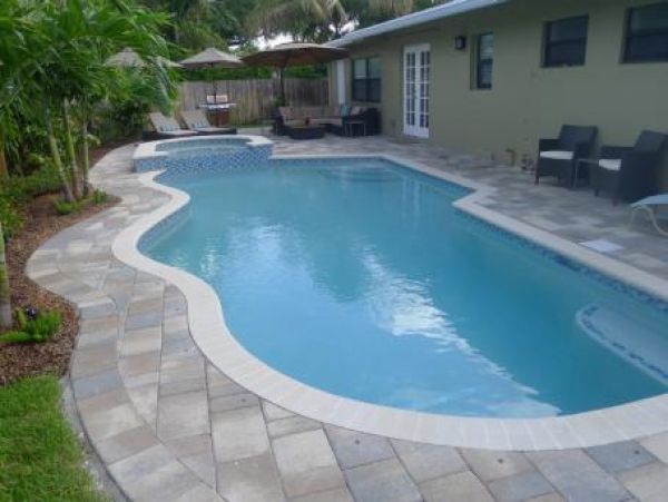 Fort Lauderdale Home 959956