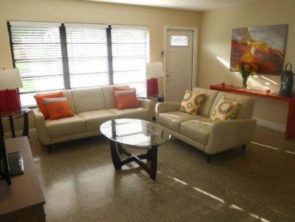 Fort Lauderdale Home 959956