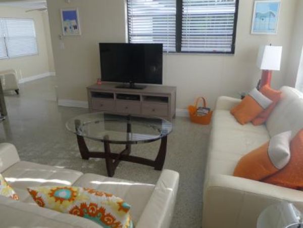 Fort Lauderdale Home 959956
