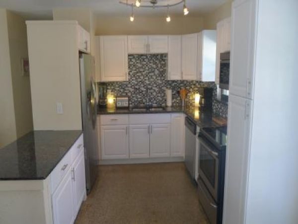 Fort Lauderdale Home 959956