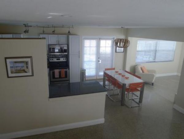 Fort Lauderdale Home 959956