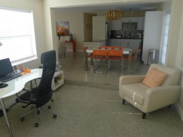 Fort Lauderdale Home 959956
