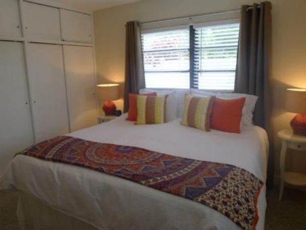 Fort Lauderdale Home 959956