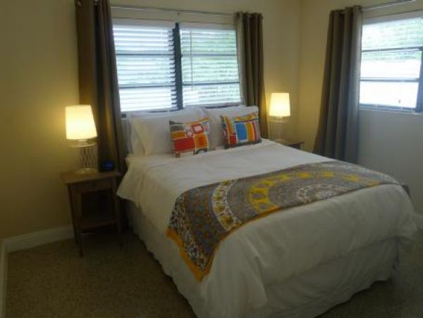 Fort Lauderdale Home 959956