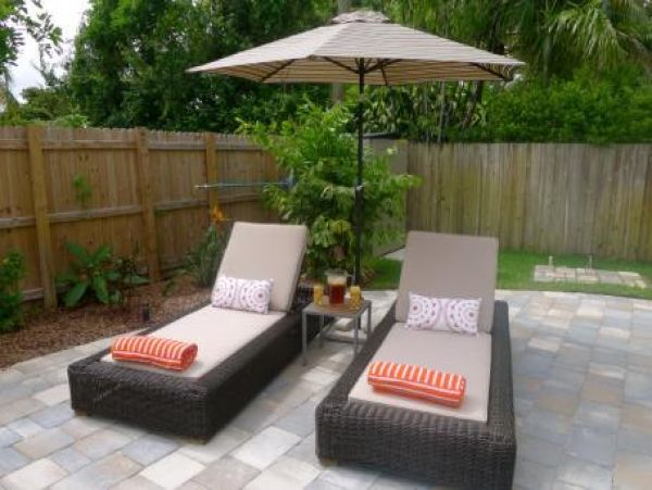 Fort Lauderdale Home 959956