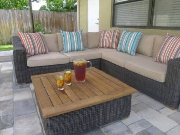 Fort Lauderdale Home 959956