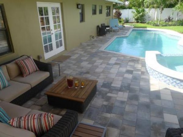 Fort Lauderdale Home 959956