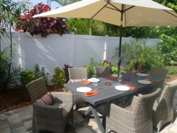 Fort Lauderdale Home 959956