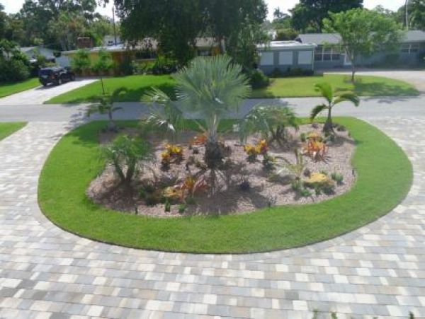 Fort Lauderdale Home 959956