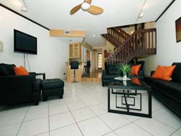 Fort Lauderdale Home 959957