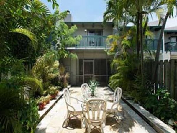 Fort Lauderdale Home 959957