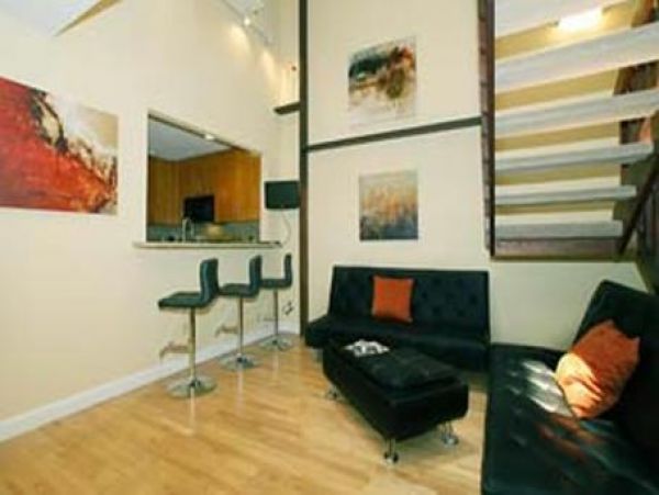 Fort Lauderdale Home 959957