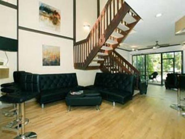 Fort Lauderdale Home 959957