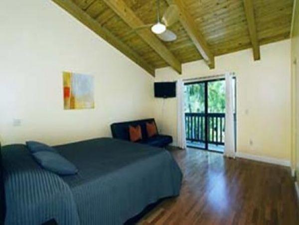 Fort Lauderdale Home 959957