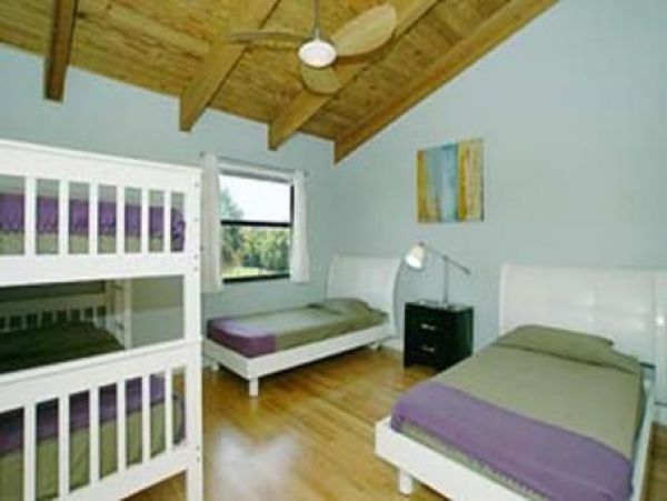 Fort Lauderdale Home 959957