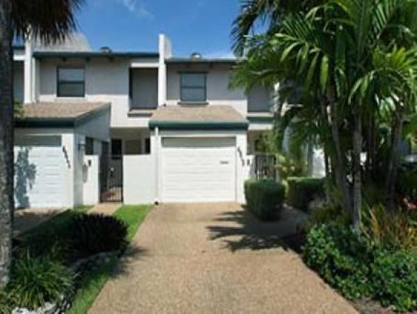 Fort Lauderdale Home 959957