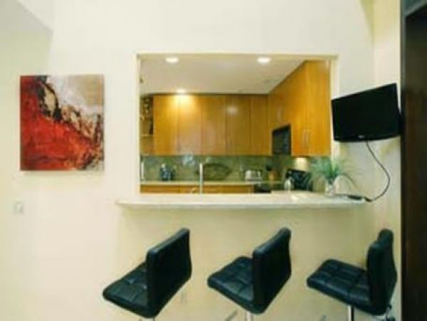 Fort Lauderdale Home 959957
