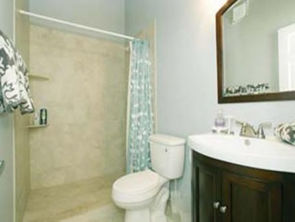 Fort Lauderdale Home 959957