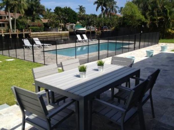 Fort Lauderdale Home 959958