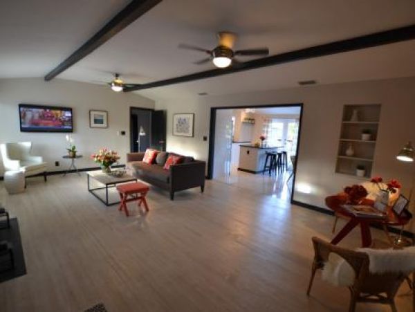 Fort Lauderdale Home 959958