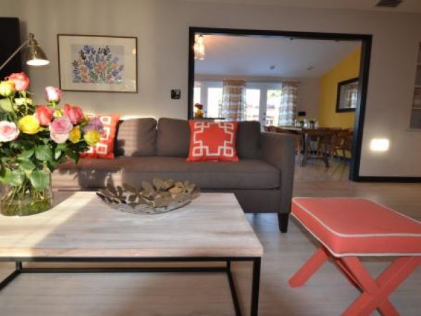 Fort Lauderdale Home 959958