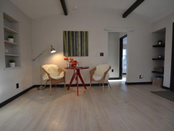 Fort Lauderdale Home 959958