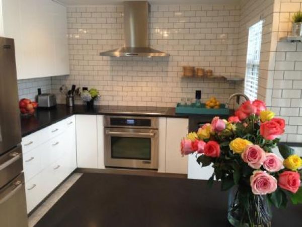 Fort Lauderdale Home 959958